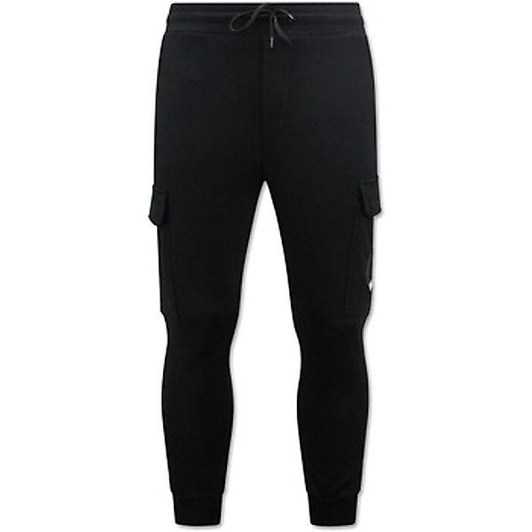 Enos  Trainingsanzüge Sweatpants Slim Sweatpants Mit günstig online kaufen