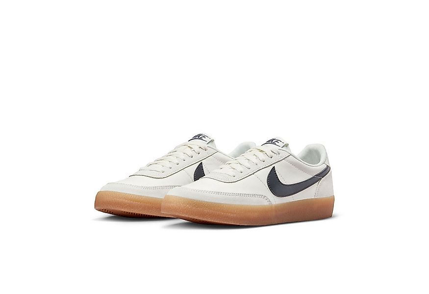 Nike Sportswear W KILLSHOT 2 Sneaker günstig online kaufen