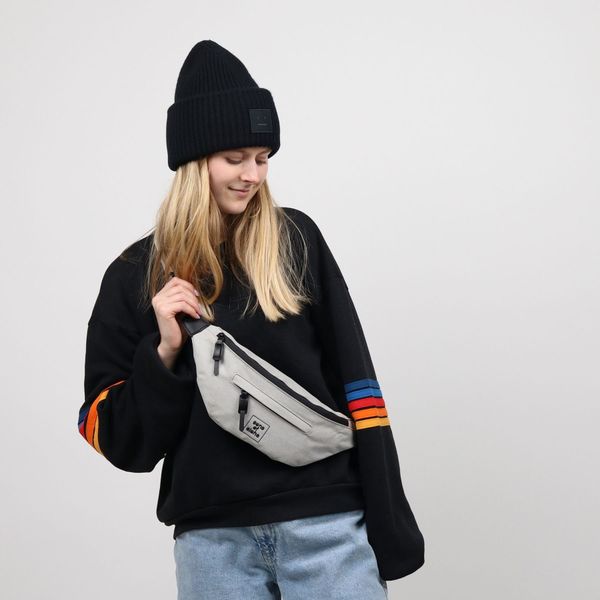 SONS OF ALOHA Umhängetasche Umhängetasche Brusttasche günstig online kaufen