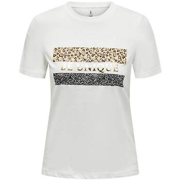 Only  T-Shirts & Poloshirts - günstig online kaufen