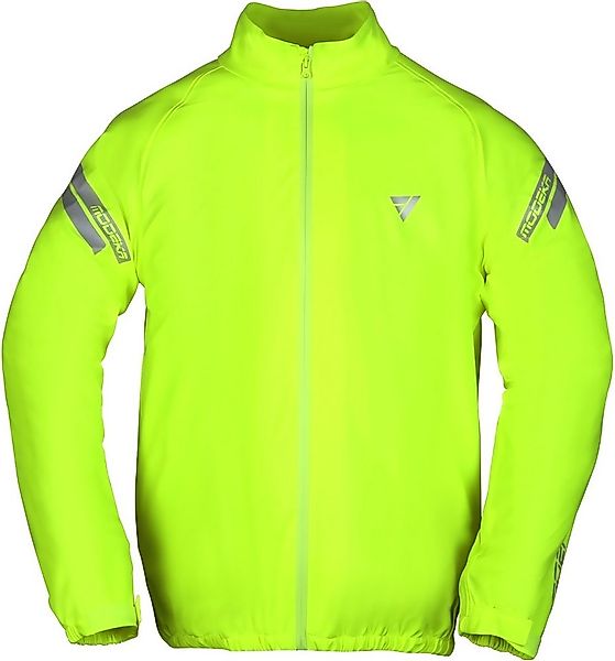 Modeka Motorradjacke Regenjacke Flex Dry günstig online kaufen