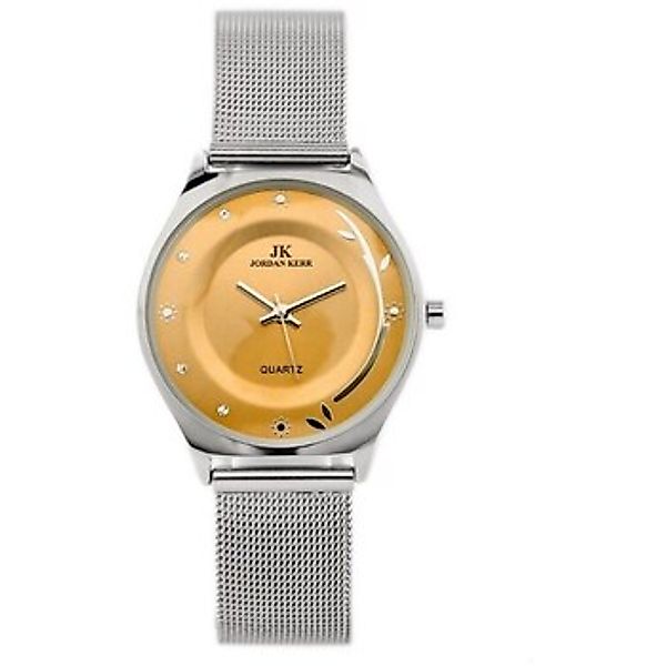 Jordan Kerr  Armbanduhr C2765 günstig online kaufen
