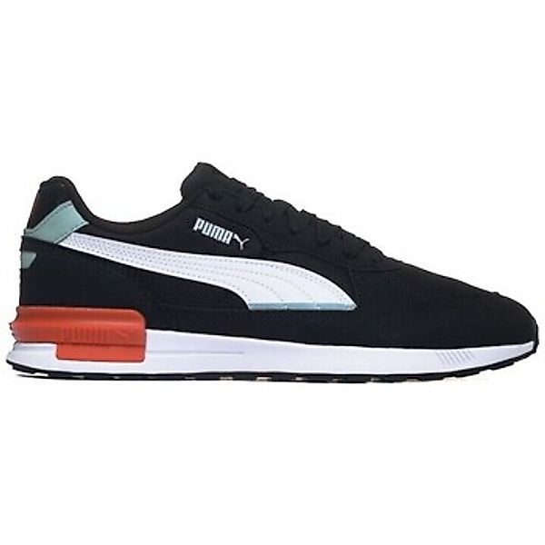 Puma  Sneaker Graviton günstig online kaufen
