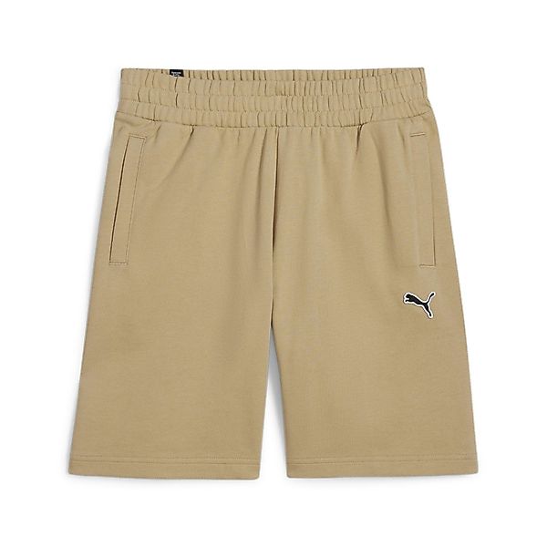 PUMA Trainingsshorts Puma Herren Short BETTER günstig online kaufen
