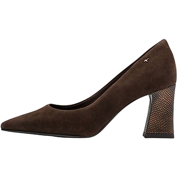 Tamaris  Pumps 261883 günstig online kaufen