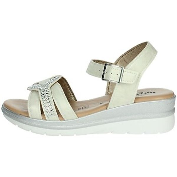 Valleverde  Sandalen VV-55561 günstig online kaufen