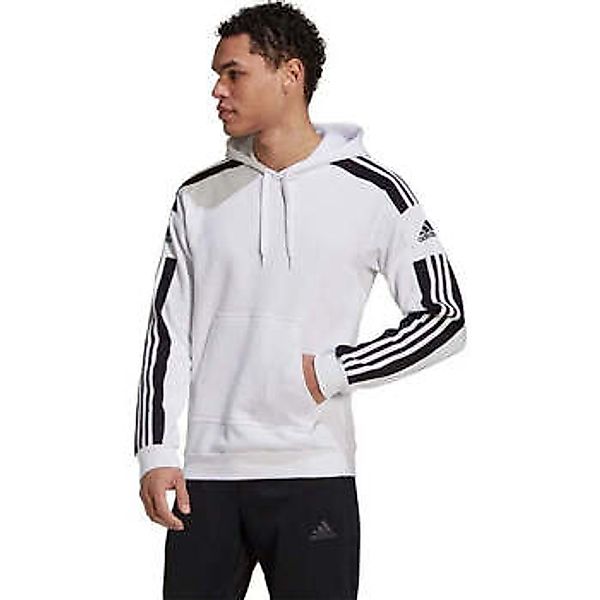 adidas  Sweatshirt - günstig online kaufen