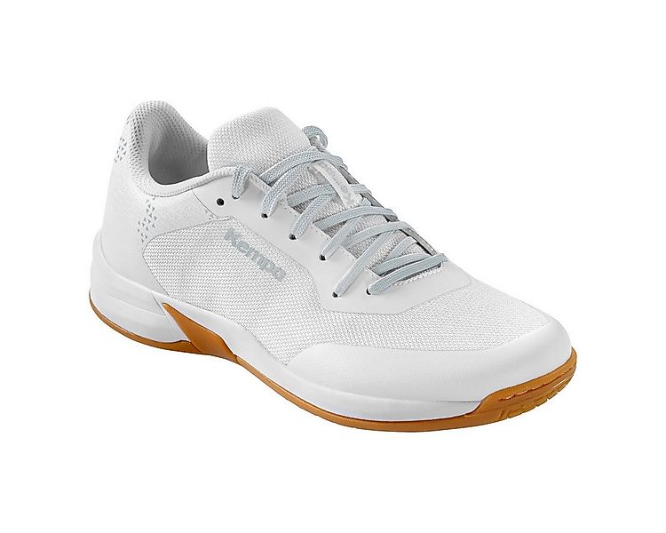 Kempa Hallen-Sport-Schuhe Kourtfly Three W Hallenschuh günstig online kaufen