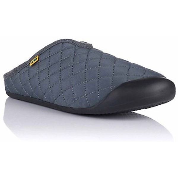 Nordikas  Hausschuhe 1821 BELFORD günstig online kaufen