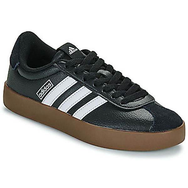 adidas Sportswear Sneaker "VL COURT 3.0", inspiriert vom Design des adidas günstig online kaufen