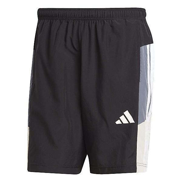 adidas Performance Shorts TR ESS CB günstig online kaufen