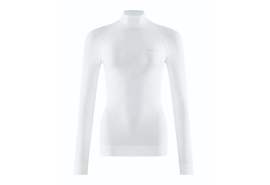 FALKE Unterziehshirt Falke Damen Shirt Maximum Warm Longsleeved Shirt Turtl günstig online kaufen