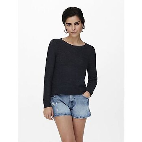 Only  Pullover 88259 günstig online kaufen