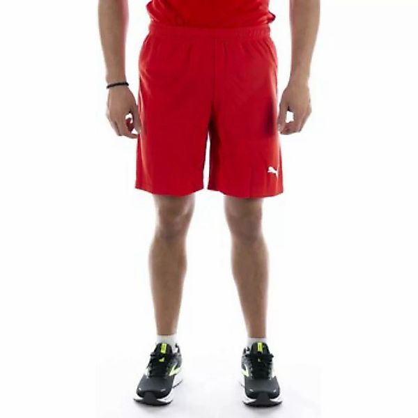 Puma  Shorts - günstig online kaufen