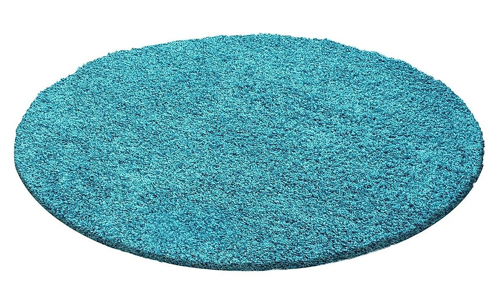 Teppich Boss Teppich Hochflor Teppich Lux günstig online kaufen