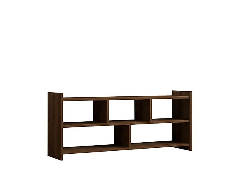 Skye Decor TV-Schrank 100% MELAMINE COATED PARTICLE BOARD, 55 cm x 28 cm x günstig online kaufen