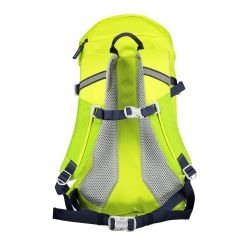 CMP Rucksack CMP Rucksack LOOXOR 18L günstig online kaufen