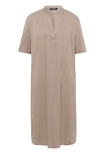 FRANK WALDER Kleid & Schal günstig online kaufen