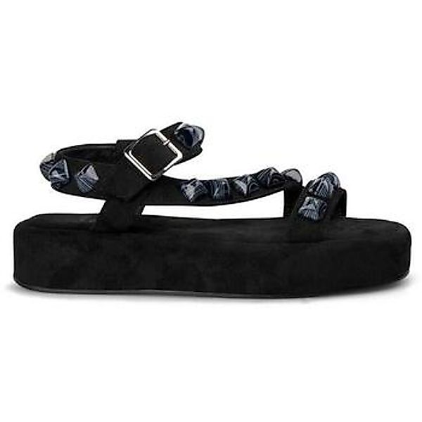 Alma Blue  Sandalen V25BLT116 günstig online kaufen