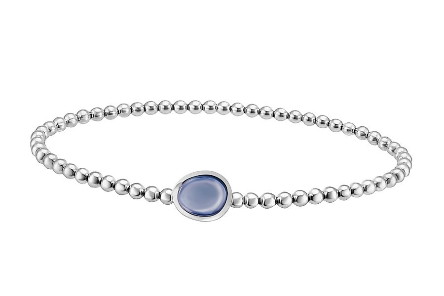Reflexion Diamonds Goldarmband in 585/- Weißgold günstig online kaufen