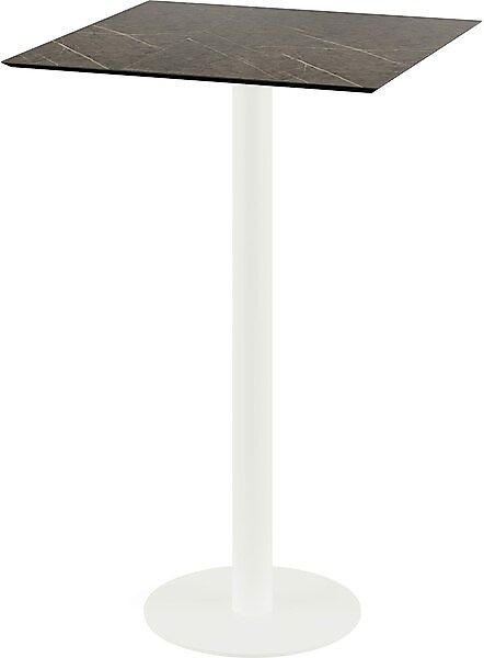 Essentials Klapptisch »Urban« Packung, 1 Stk. tlg. in verschiedenen Ausführ günstig online kaufen