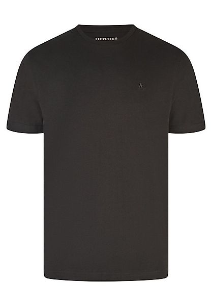 Daniel Hechter T-Shirt 76010-100902-990 günstig online kaufen