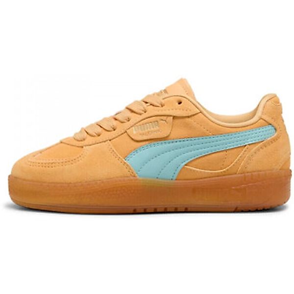 Puma  Sneaker Palermo moda xtra gum wns günstig online kaufen