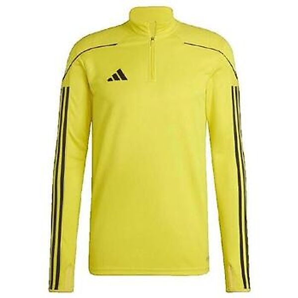 adidas  Sweatshirt Tiro 23 League Training günstig online kaufen
