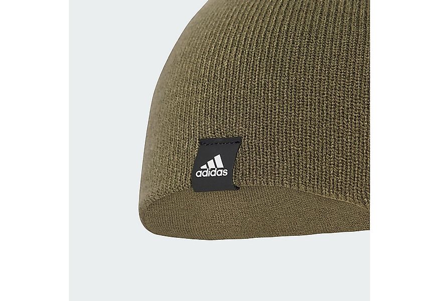 adidas Sportswear Beanie DAILY MÜTZE (1-St) günstig online kaufen