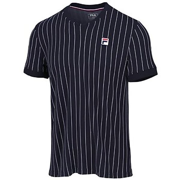 Fila  T-Shirt Stripes günstig online kaufen