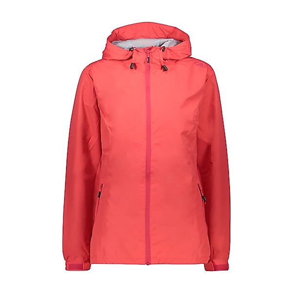 CMP Regenjacke CMP Damen Regenjacke Woman günstig online kaufen