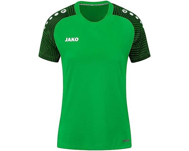 Jako Funktionsshirt 6122 T-Shirt Performance günstig online kaufen