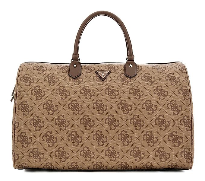 Guess Reisetasche Weekender Duffel Bag günstig online kaufen