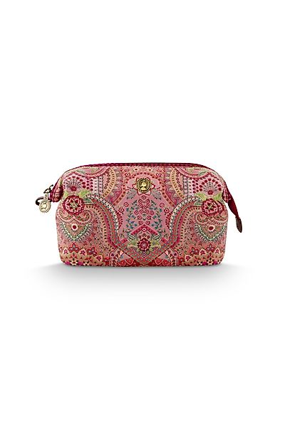 PiP Studio Kosmetiktasche Pip Studio, Kosmetiktasche, günstig online kaufen