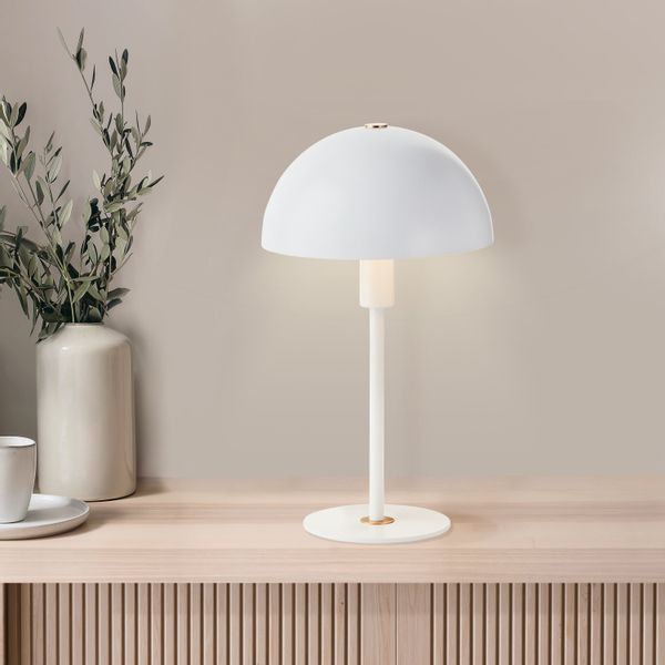 LeGer Home by Lena Gercke Tischleuchte günstig online kaufen