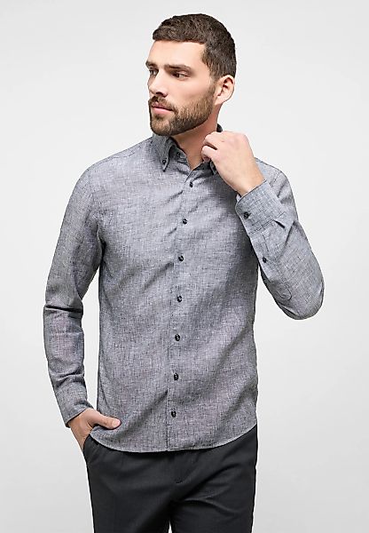 Eterna "SLIM FIT" EASY IRON (bügelleicht) günstig online kaufen