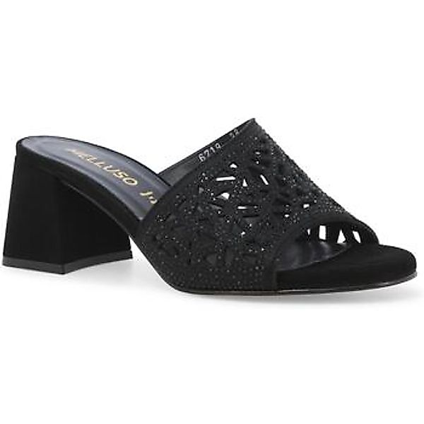 Melluso  Pantoffeln N657-243614 günstig online kaufen