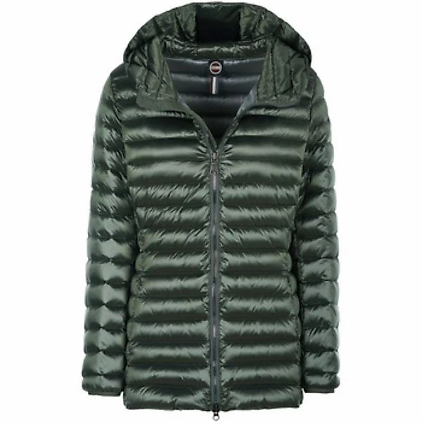 Colmar Daunenjacke Colmar Jacke günstig online kaufen