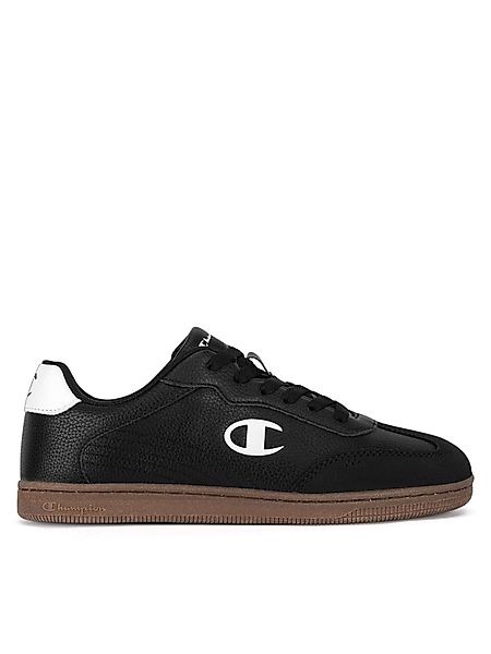 Champion Champion Sneakers Herren PRESTIGE MIX günstig online kaufen