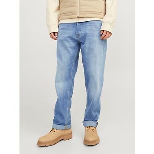 Jack & Jones  Jeans 12250238 CHRIS-BLUE DENIM günstig online kaufen