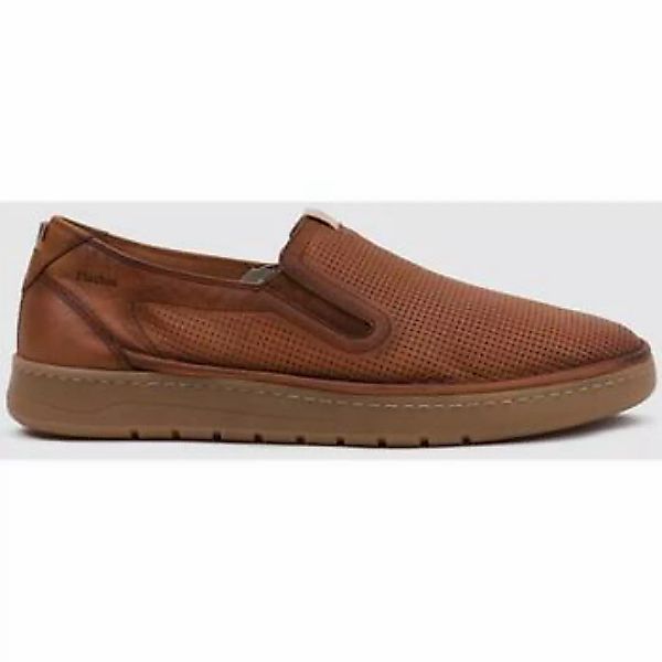 Fluchos  Herrenschuhe F1946 günstig online kaufen