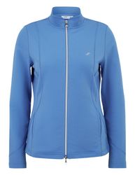 Joy Sportswear Trainingsjacke Jacke DORIT günstig online kaufen