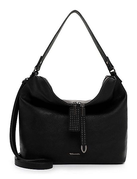 Tamaris Umhängetasche Beutel günstig online kaufen