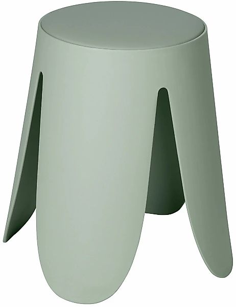 WENKO Badhocker "Comiso" günstig online kaufen