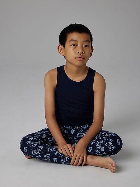 Name It Unterhemd NKMTANK TOP 2P günstig online kaufen