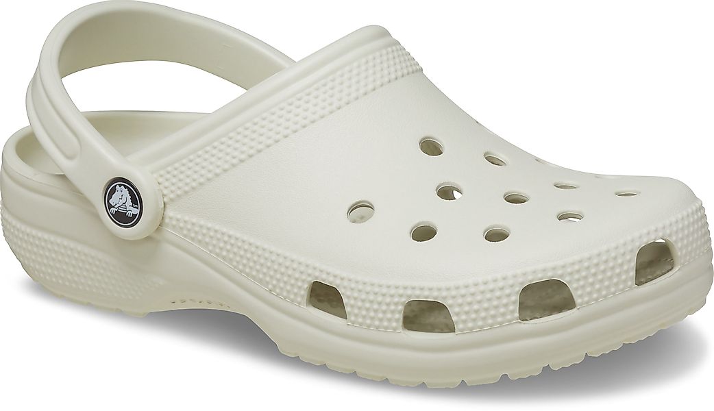 Crocs Classic Clog Clog, Sommerschuh, Schlappen, günstig online kaufen