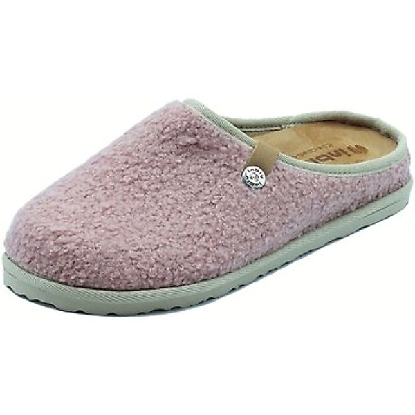 Inblu  Hausschuhe CS000046 günstig online kaufen