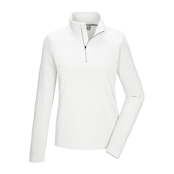 Killtec Langarmshirt killtec Damen Langarm Shirt günstig online kaufen