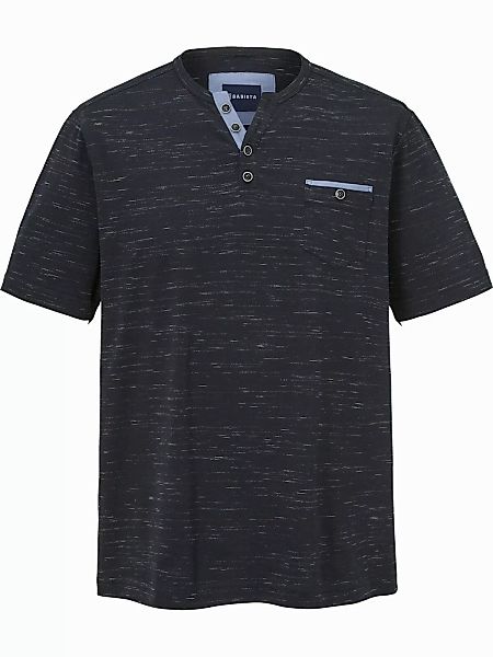Babista T-Shirt BELLAVERRO in Streifenoptik günstig online kaufen