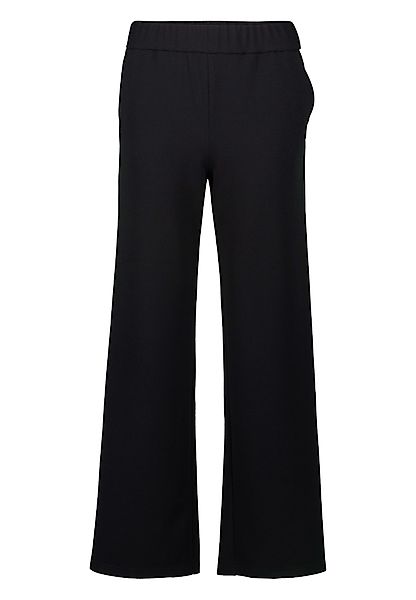 Zero Damen Hose 1010003406 günstig online kaufen